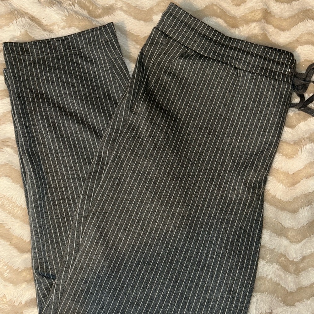 The Loft pants